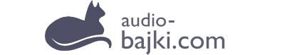 Audio-bajki.com